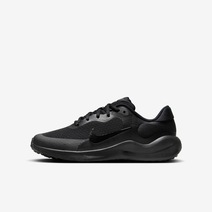 Junior Revolution 7 Running Shoe