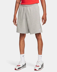 Mens Club Knit Short