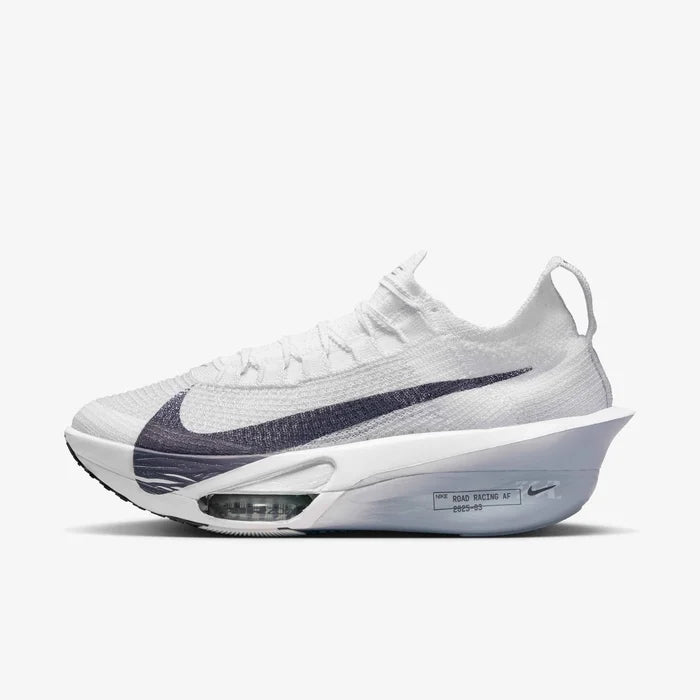 Womens Air Zoom Alphafly Next% 3 Running Shoe