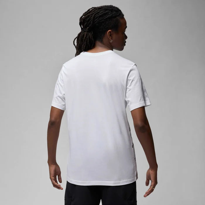 Mens Jordan T-Shirt
