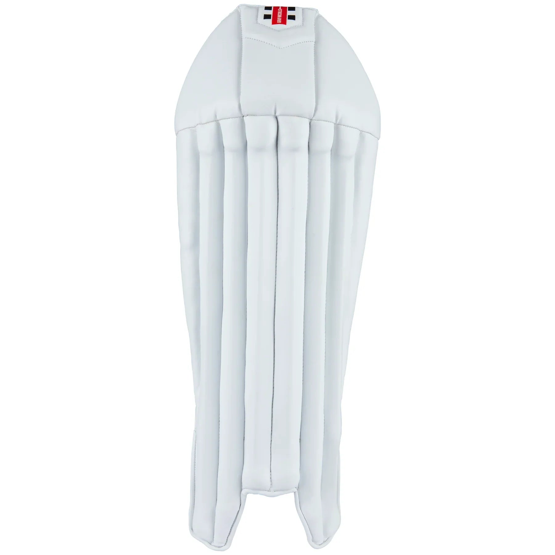 Select Youth Wicket Keeping Pad