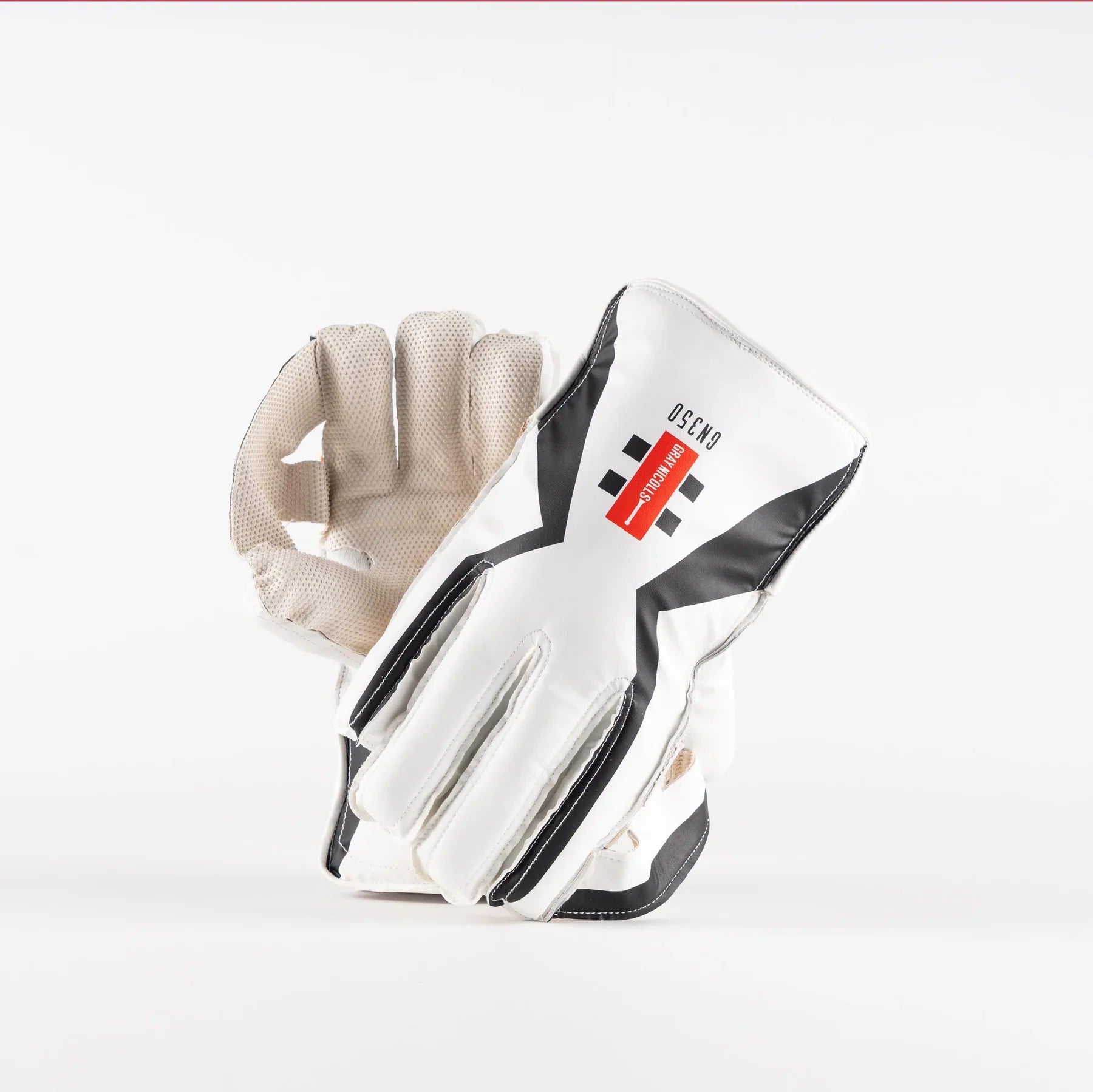 GN 350 Adult Wicket Keeping Glove