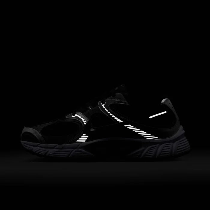 Mens V5 RNR Shoe