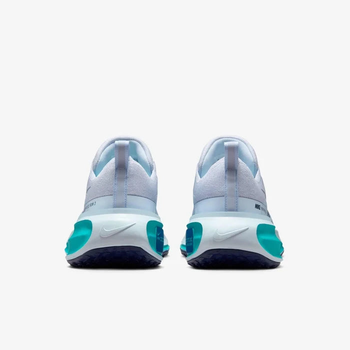Mens Zoomx Invincible Run Fk 3 Running Shoe