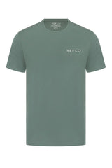 Mens Hudson 2.0 Active Short Sleeve T-Shirt