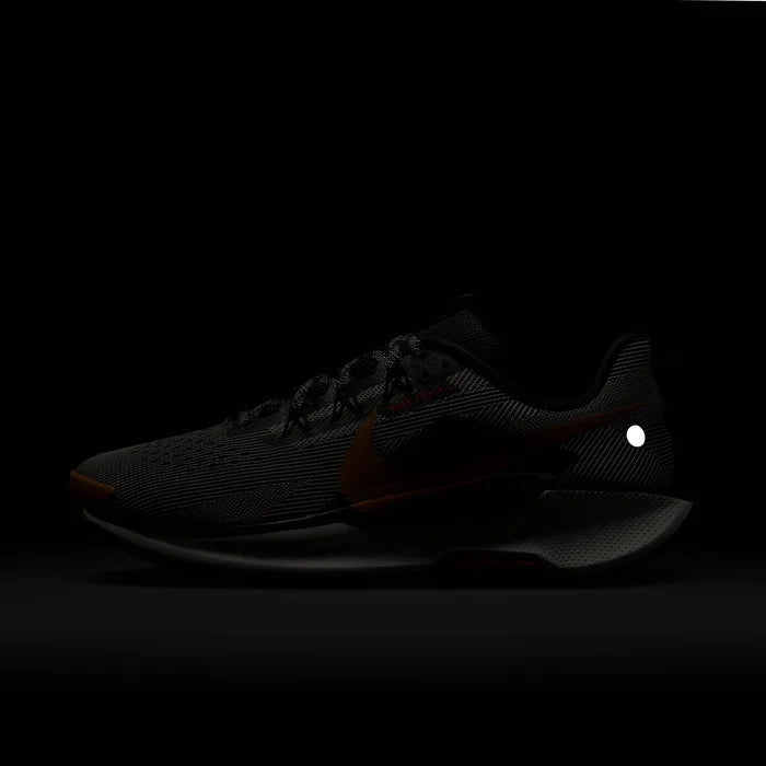 Mens Pegasus Trail 5 Trail Running Shoe