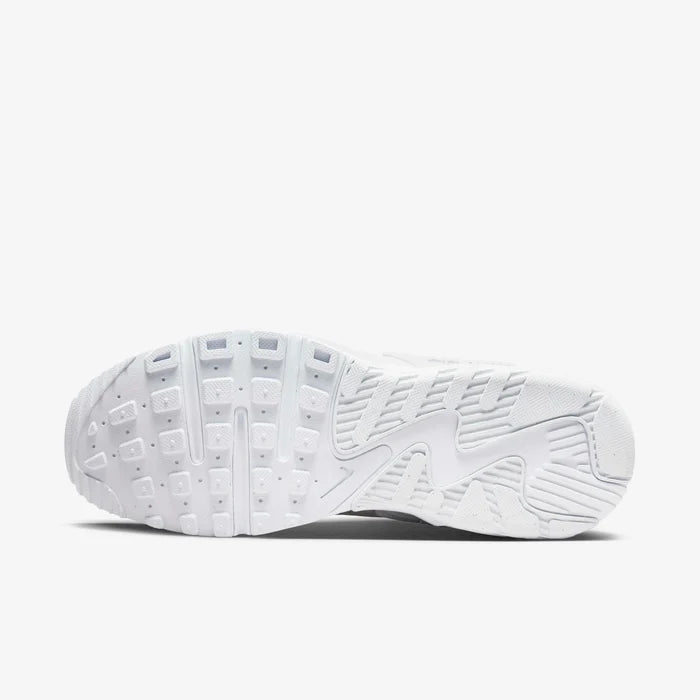 Womens Air Max Excee Shoe