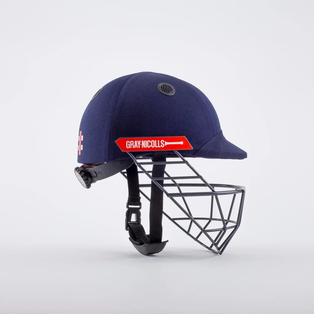 Senior Atomic Helmet