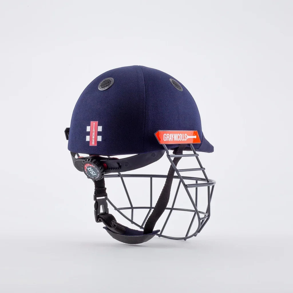 Senior Atomic Helmet