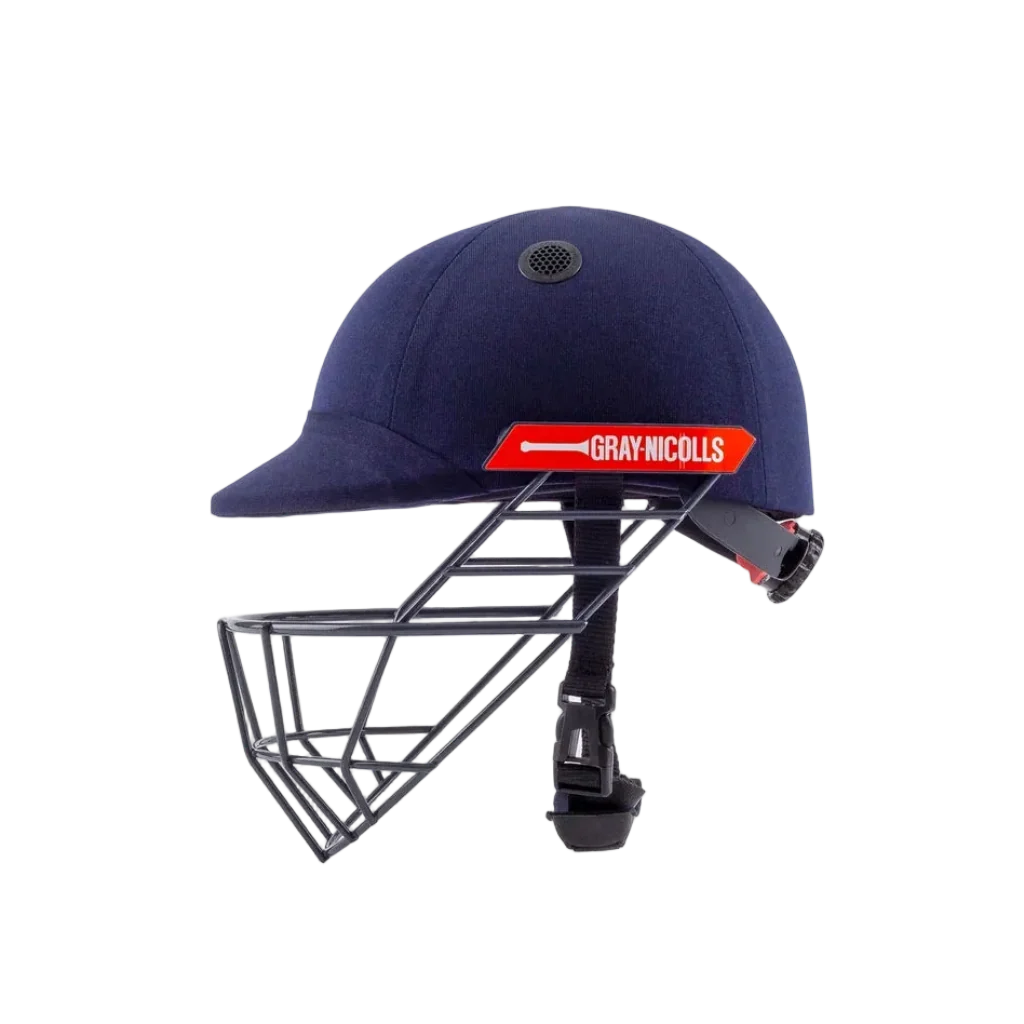 Senior Atomic Helmet