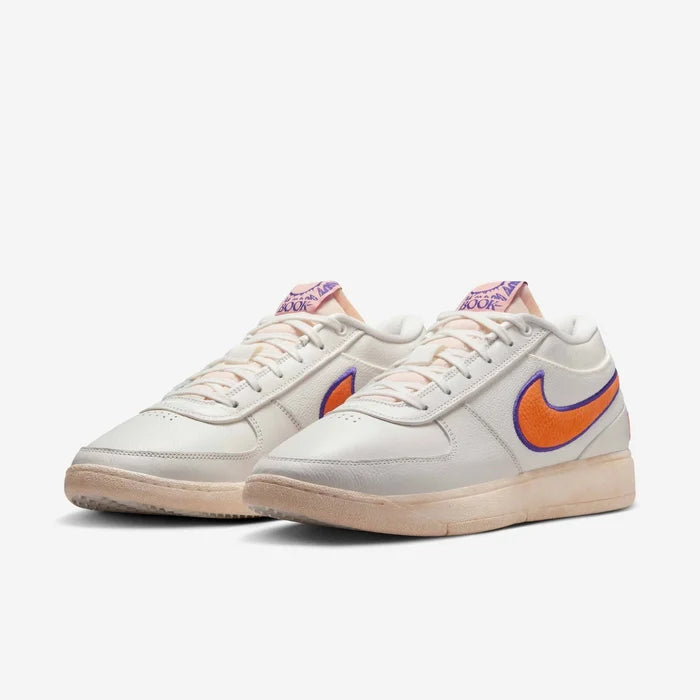 Mens Book 1 Basketball Shoe