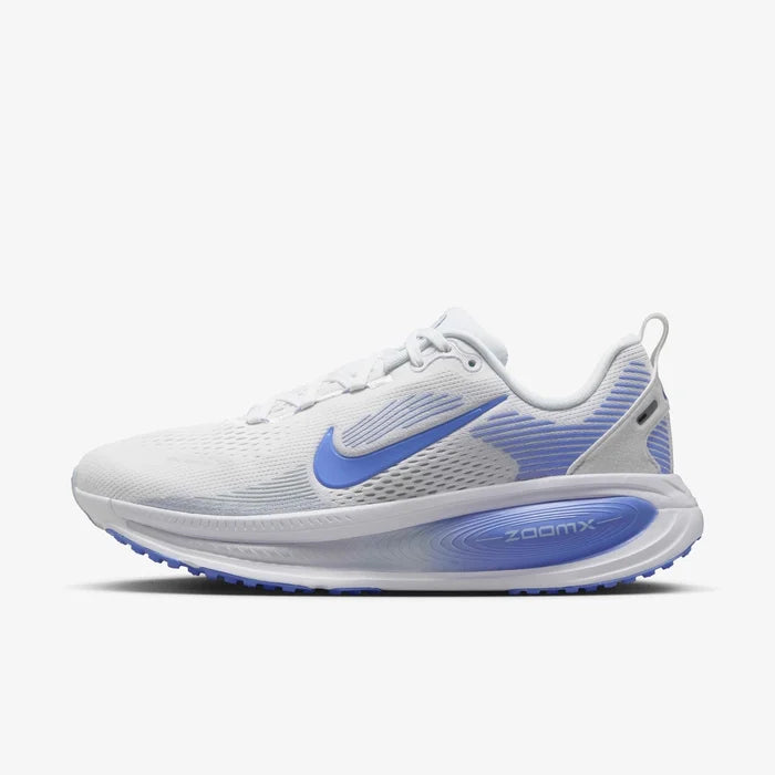 Womens Vomero 18 Running Shoe