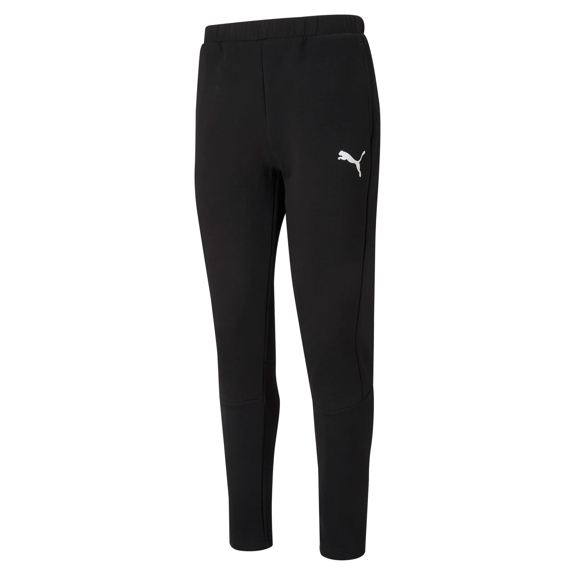 Mens Evostripe Core Pant