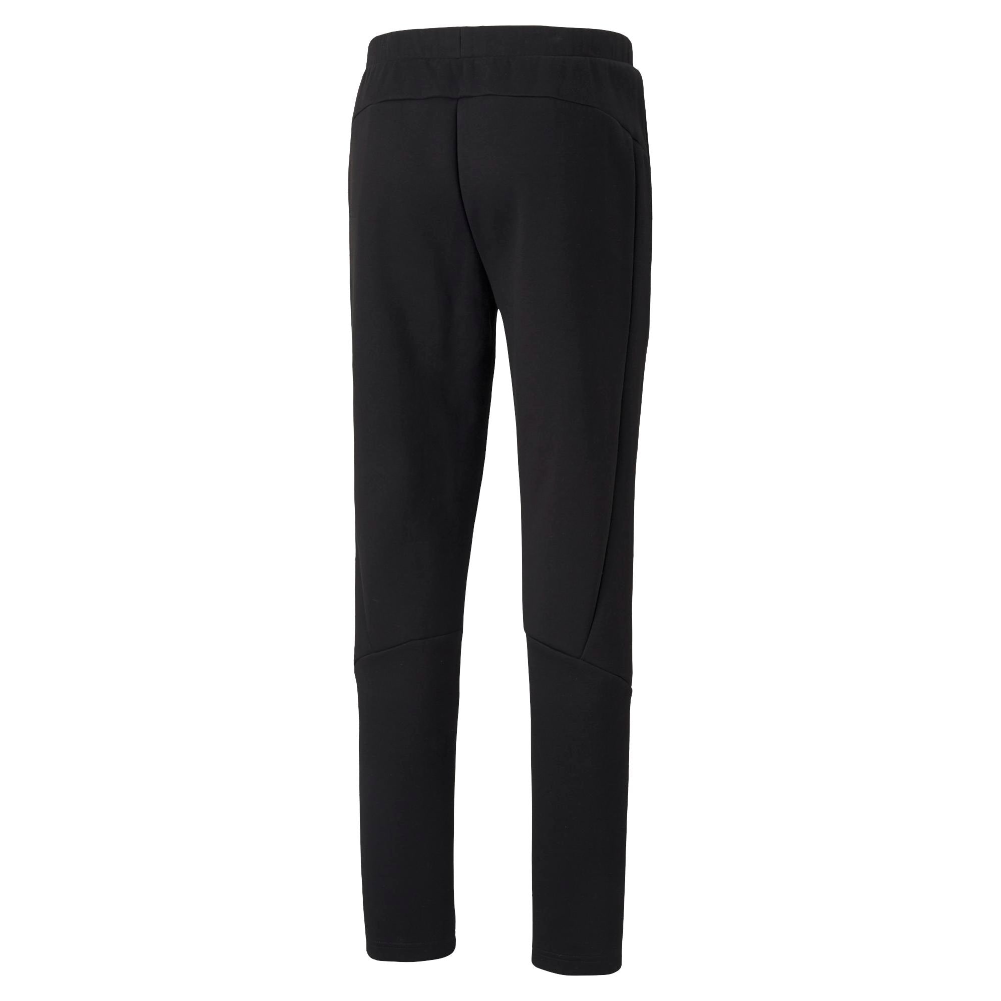 Mens Evostripe Core Pant