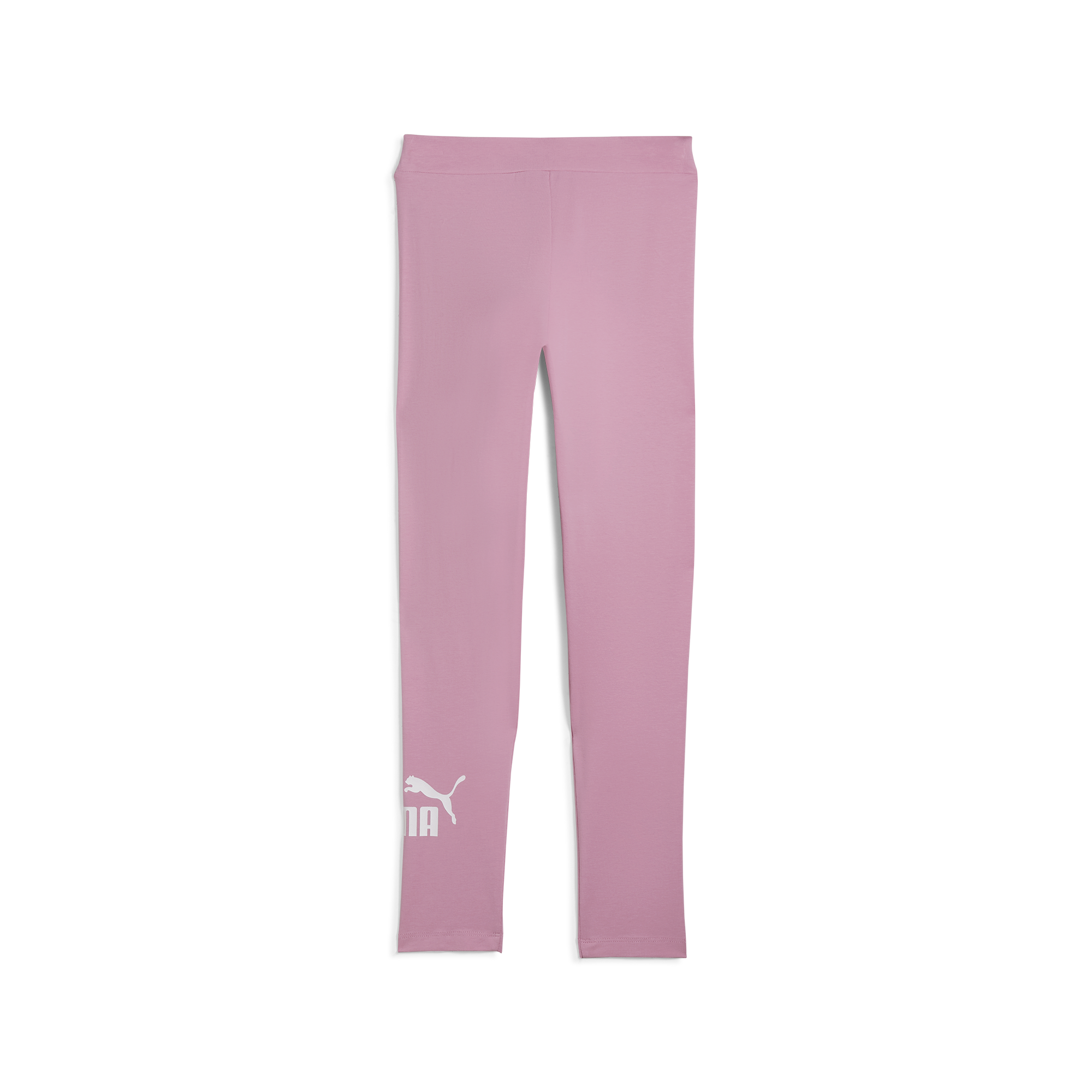 Girls Essential Logo Tight