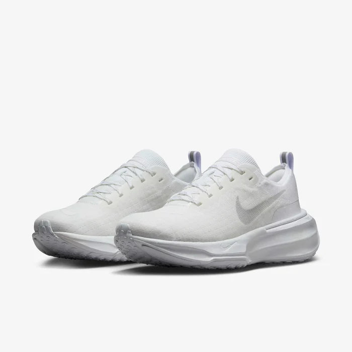 Mens Invincible Run Fk 3 Running Shoe