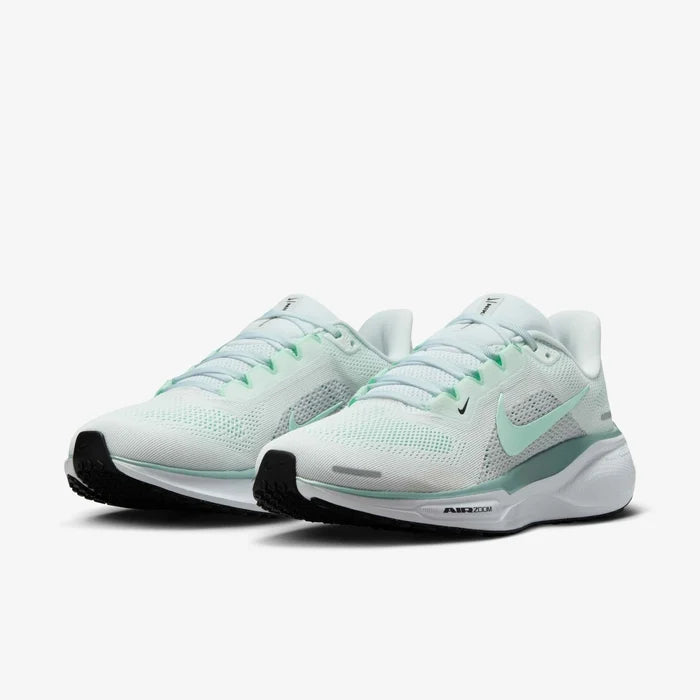 Womens Pegasus 41 Running Shoe