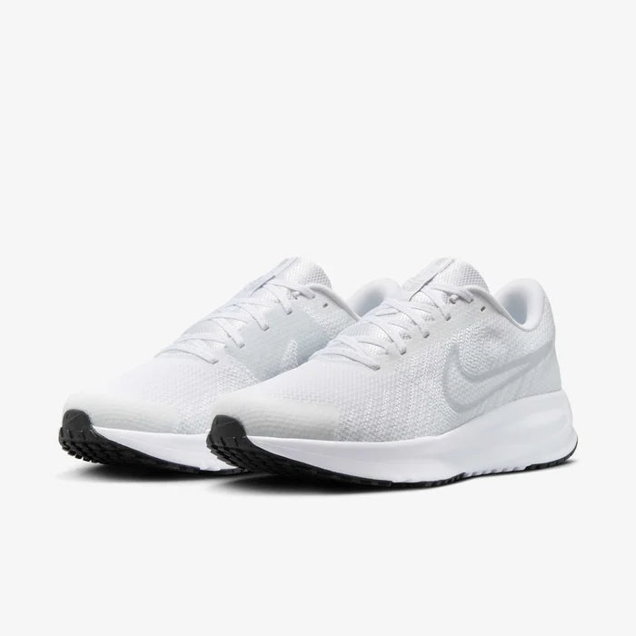 Mens Run Defy Running Shoe