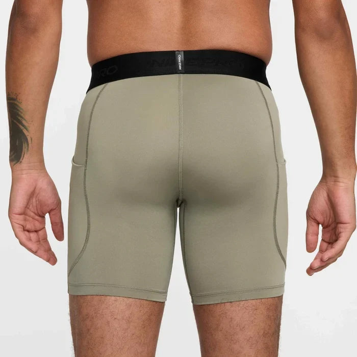 Mens Pro Dri-Fit Short Tight