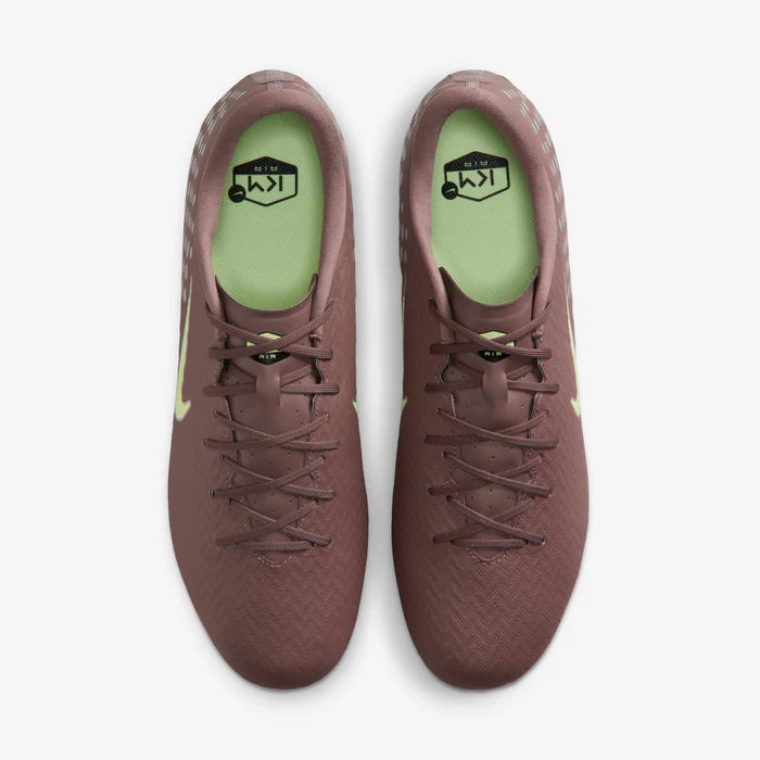 Mens Vapor 16 Academy KM Firm Ground Boot