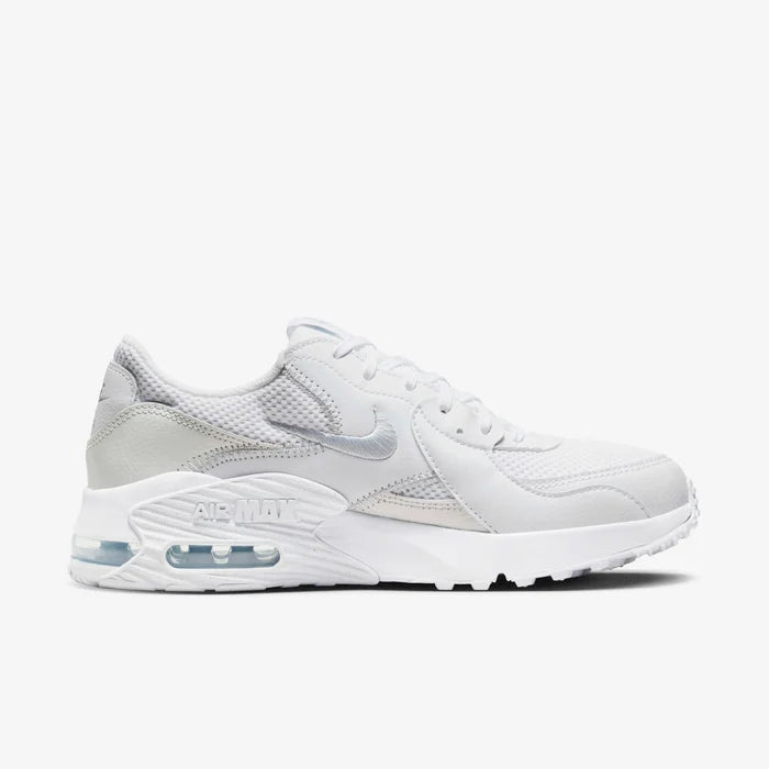 Womens Air Max Excee Shoe