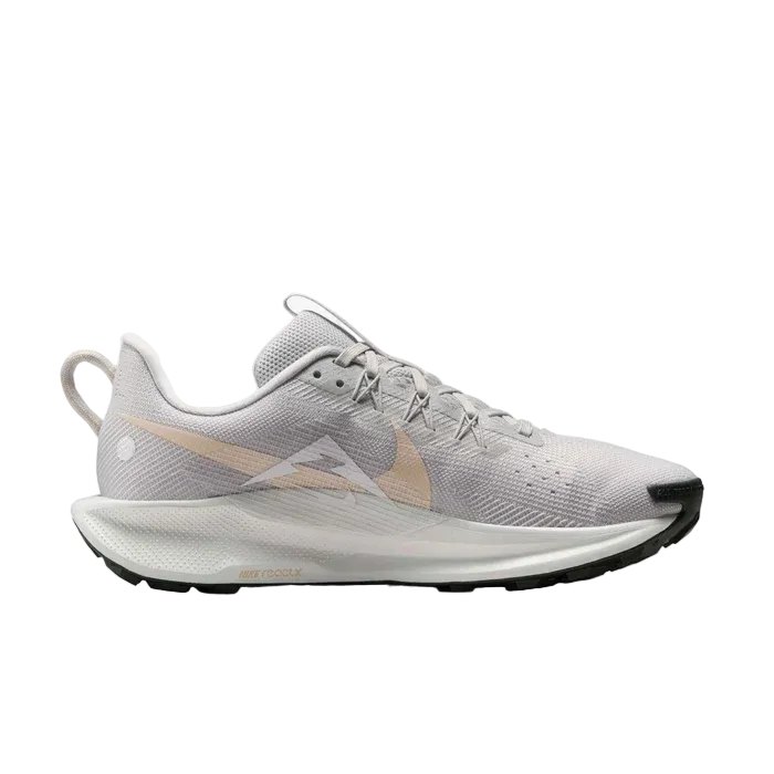 Womens Pegasus Trail 5 Trail Running Shoe