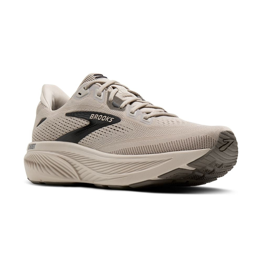 Mens Ghost 18 Running Shoe