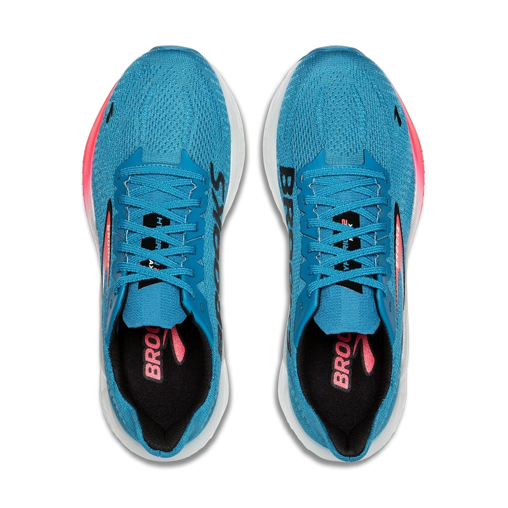 Womens Hyperion Max 2 Running Shoe