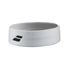 Unisex Logo Headband