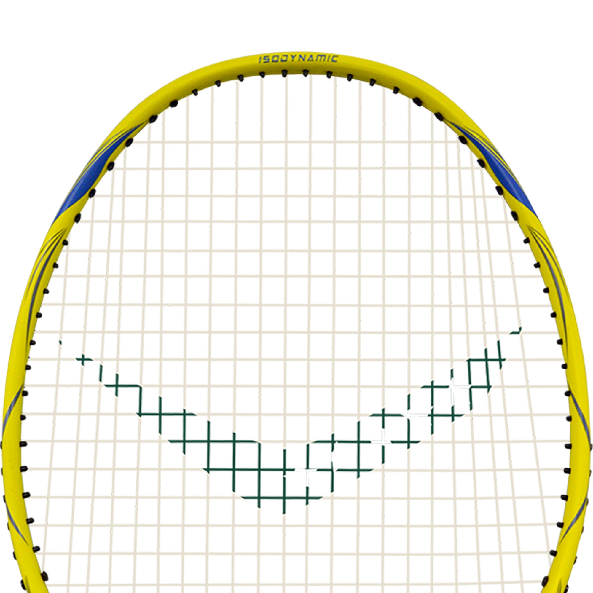 Hydra Air Badminton Racket