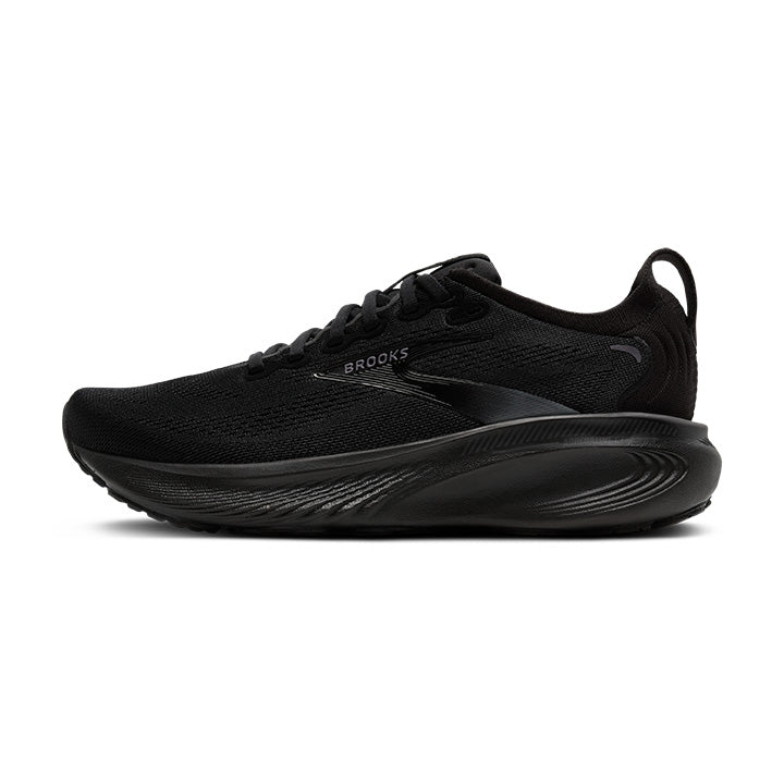 Mens Adrenaline GTS 25 Running Shoe