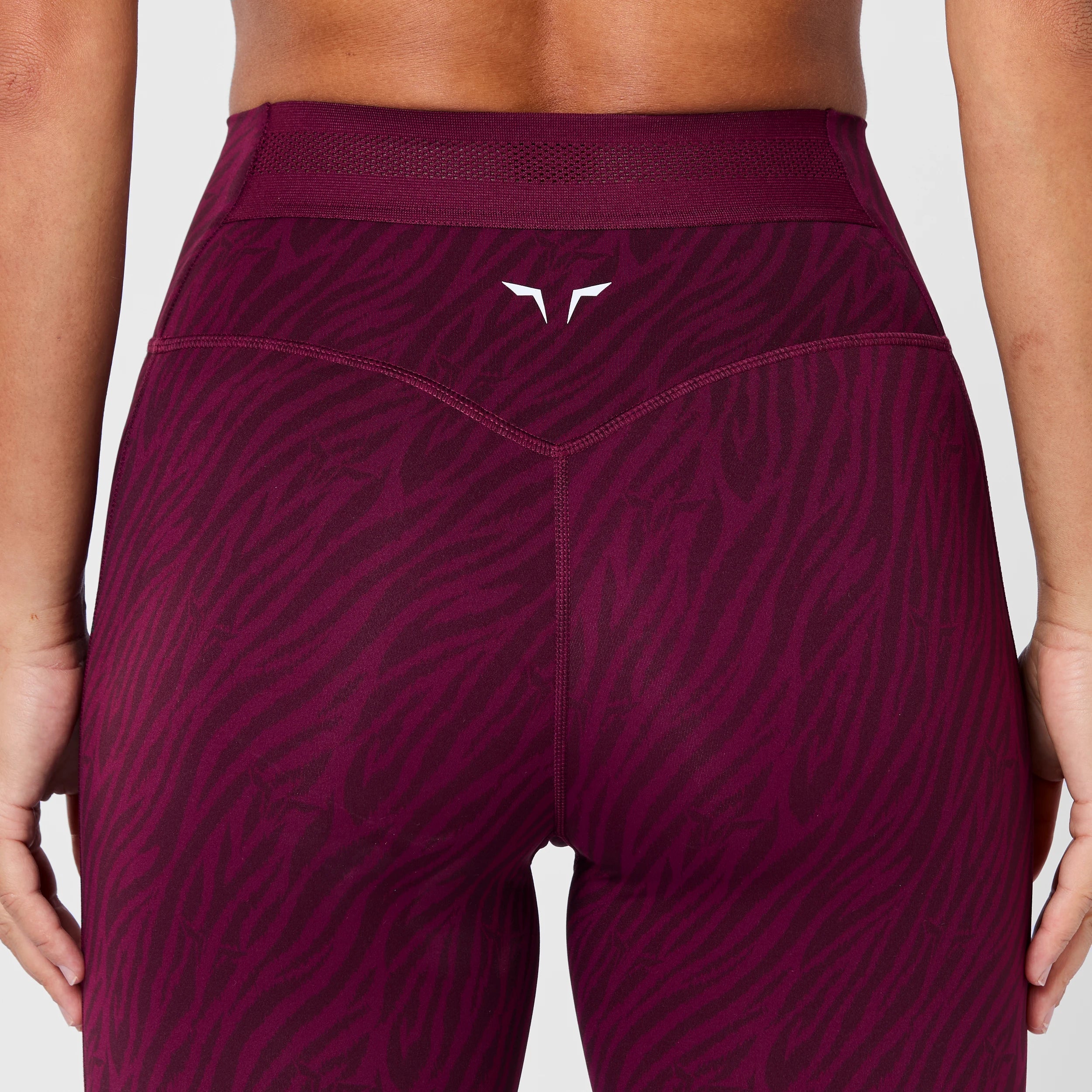 Womens Anti-Slip Leggings