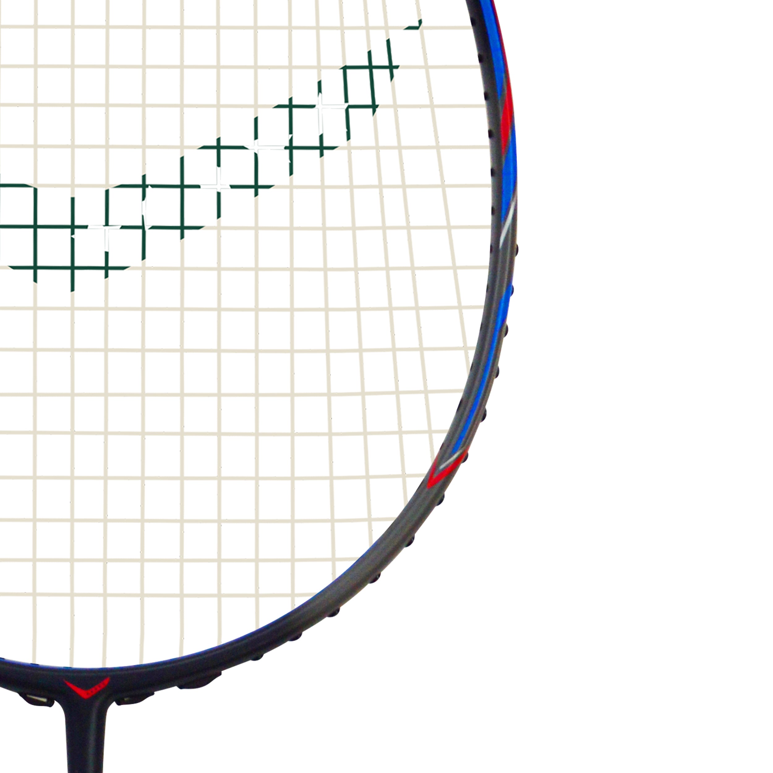 Ultma Badminton Racket (Unstrung)