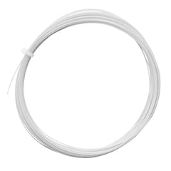 TS 101 Pro Badminton String