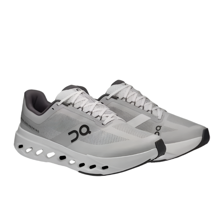Mens Cloudsurfer Next Running Shoe