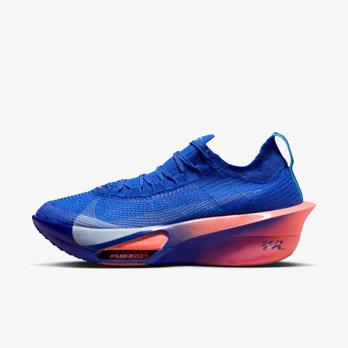 Mens Alphafly Next% 3 Running Shoe