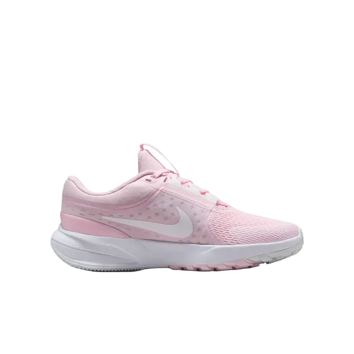 Junior Star Runner Shoe