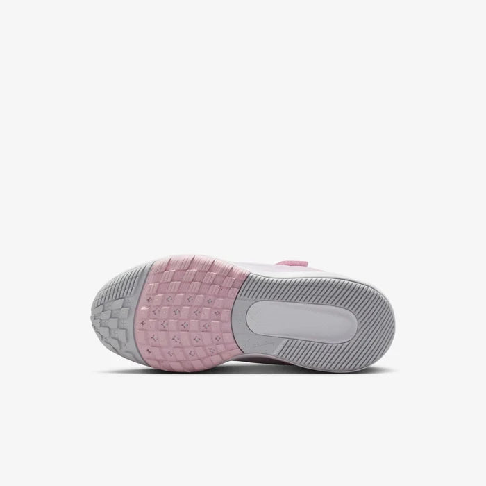 Kids Star Runner Shoe