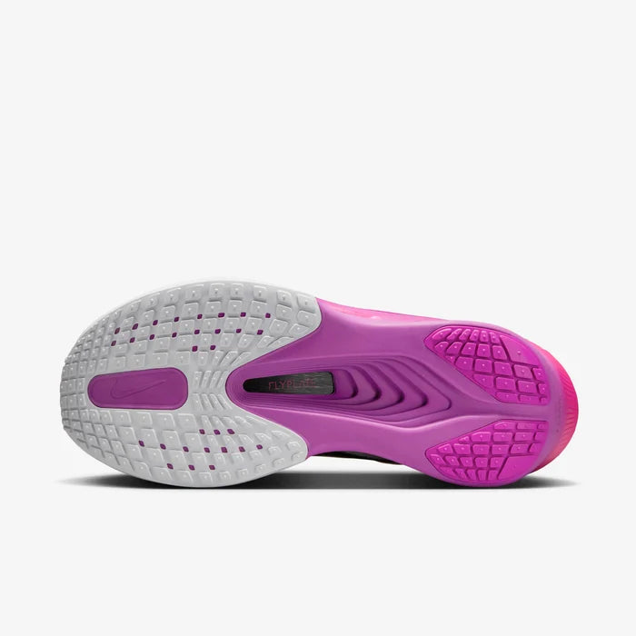 Womens Zoom Fly 6 Running Shoe