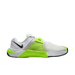 Mens Metcon 10 Training Shoe
