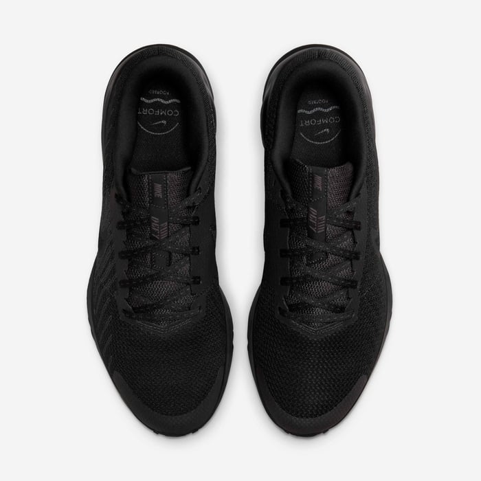 Mens Run Defy Running Shoe