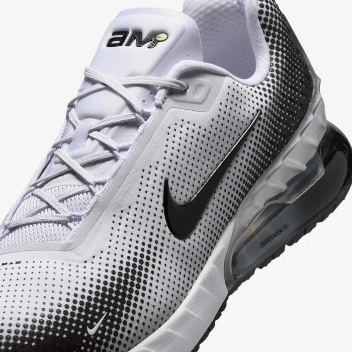 Mens Air Max Phoenix Shoe