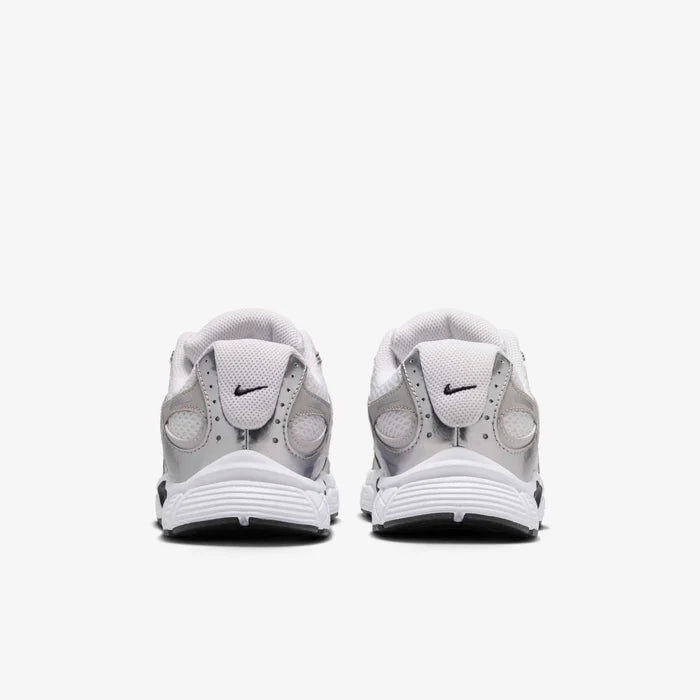 Junior V5 RNR Shoe