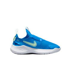 Kids Flex Runner Running Shoe