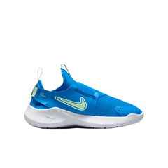 Kids Flex Runner Running Shoe