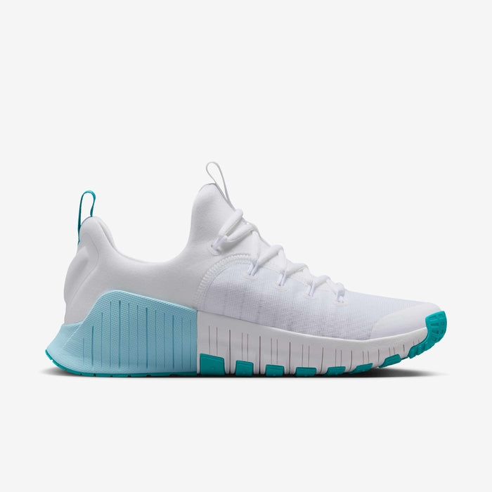 Womens Free Metcon 6 Training Shoe