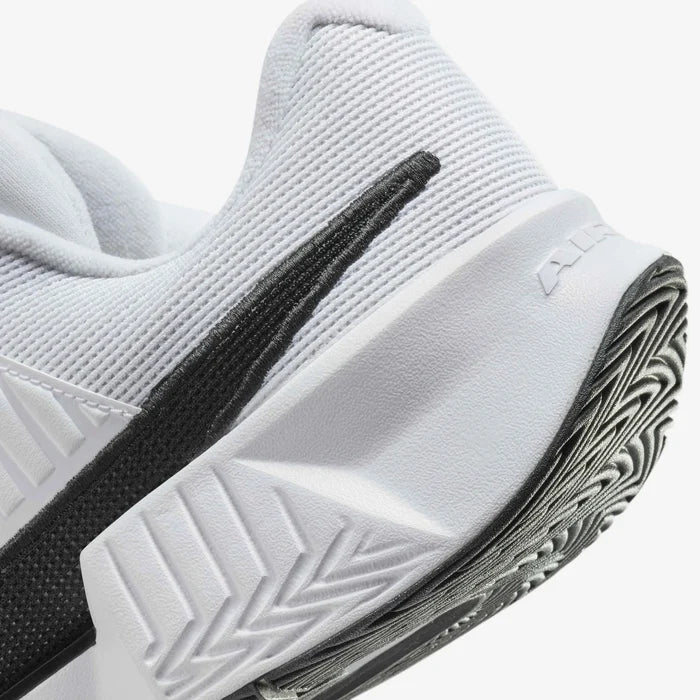 Mens GP Challenge Pro HC Tennis Shoe