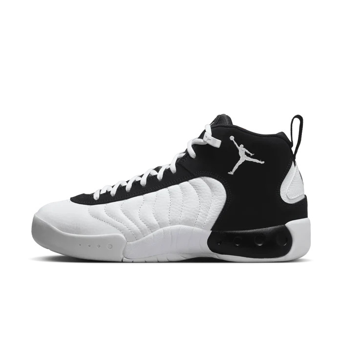 Mens Jumpman Pro Shoe