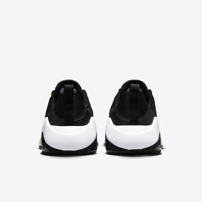 Womens Zoom Bella 7 Training Shoe