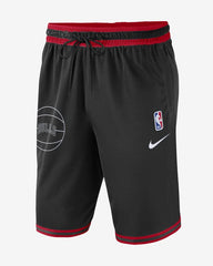 Chicago Bulls DNA Shorts